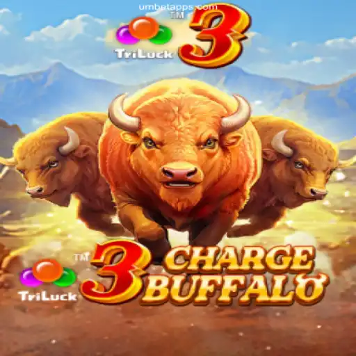Exploring the Exciting World of 3ChargeBuffalo: A Hit at UMbet PG Slots Casino