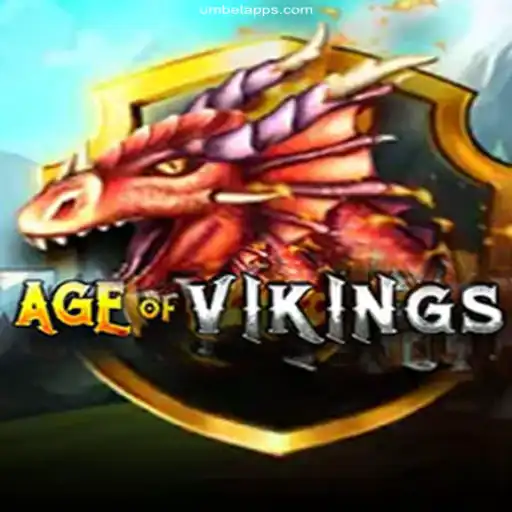 Age of Viking: Unlocking the Mysteries of the North