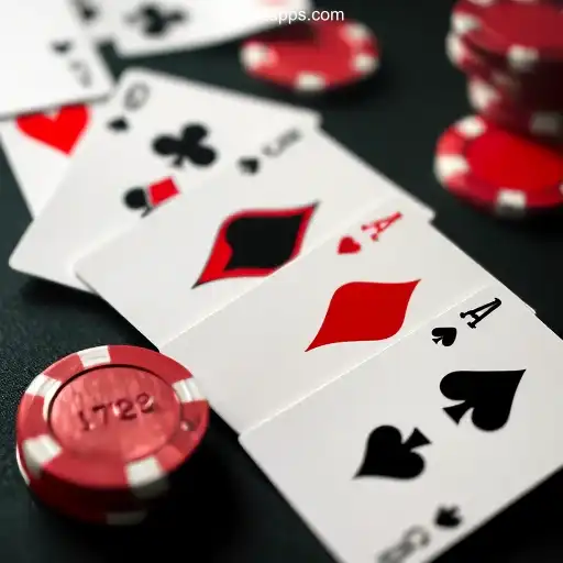 Exploring the World of Blackjack: An In-Depth Look at the Game