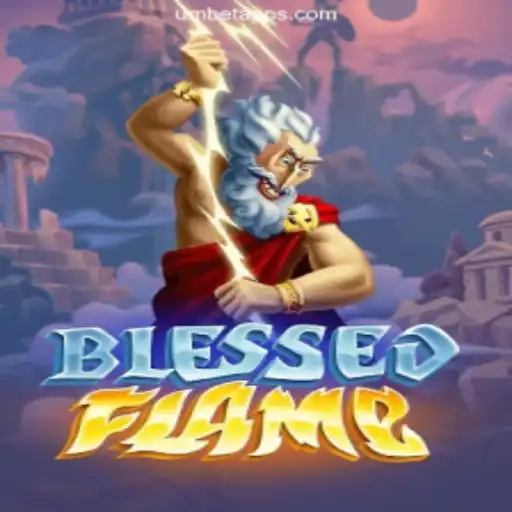 Exploring BlessedFlame: The Thrilling World of UMbet PG Slots Casino