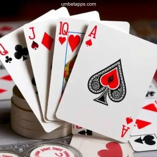 Exploring the World of Card Games