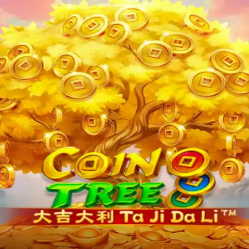 Discover the Thrilling World of CoinTree, the Latest Sensation in Online Gaming