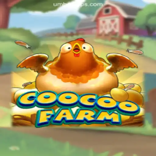 Discover the Excitement of CooCooFarm at UMbet PG Slots Casino