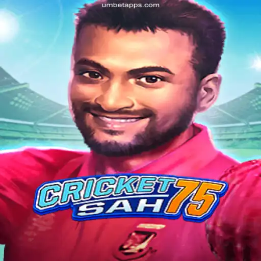 Exploring the Exciting World of CricketSah75: A Premier Casino Experience