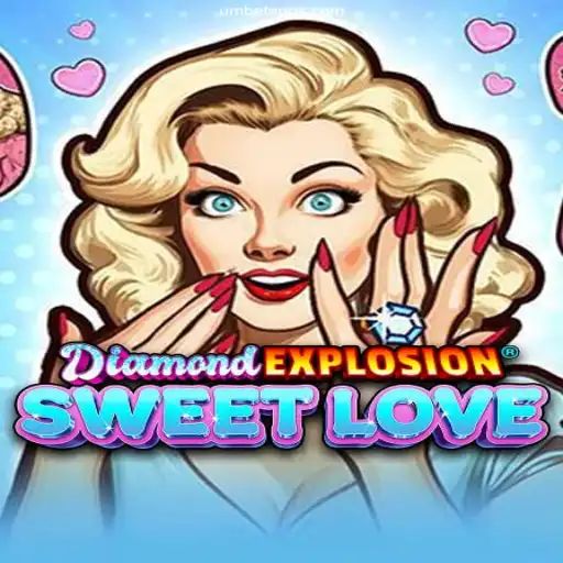 Exploring the Excitement: DiamondExplosionSweetLove and UMbet PG Slots Casino