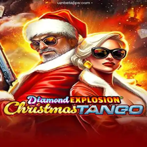 Exploring the World of DiamondExplosionTango: The Latest Craze in Online Casino Games