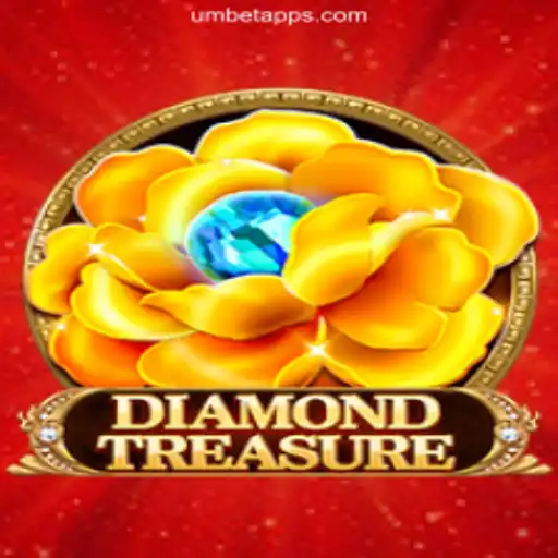 Unveiling Diamondtreasure: A Gem in the World of Online Casino Gaming