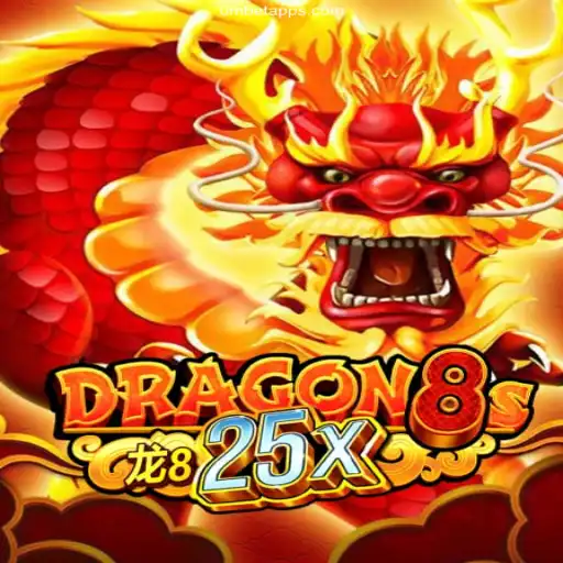 Exploring Dragon8s25x: A Captivating Experience at UMbet PG Slots Casino
