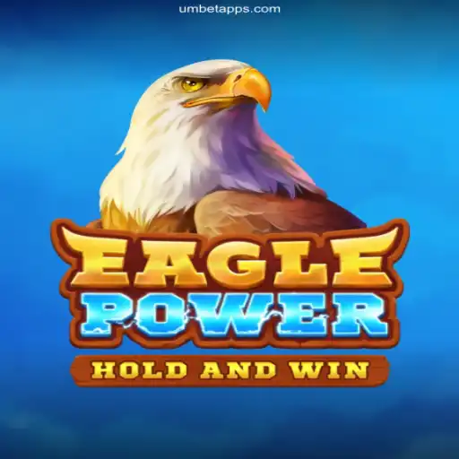 EaglePower: The Thrilling World of UMbet PG Slots Casino's Favorite Brazilian Online Game