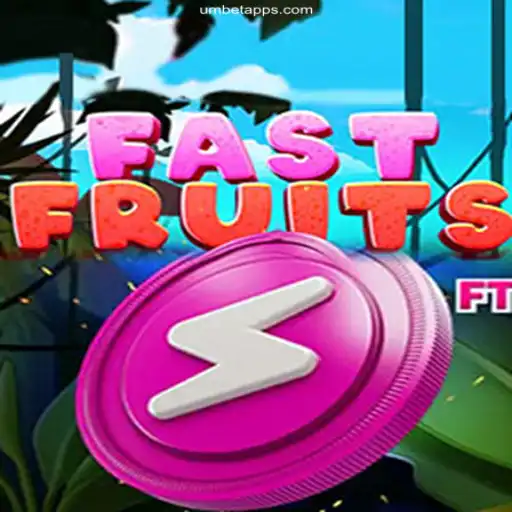 Exploring FastFruits: The Exciting Slot Game at UMbet PG Slots Casino