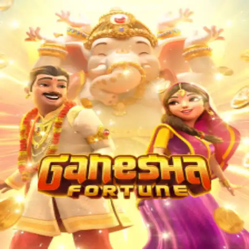 Exploring GaneshaFortune: The Favorite Slot Game Among Brazilian Casino Enthusiasts