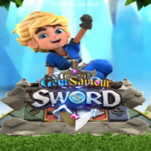 Exploring the Exciting World of GemSaviourSword: A Guide to Mastering the Game