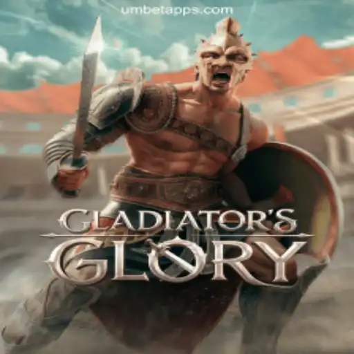 Unleash the Might of GladiatorsGlory at UMbet PG Slots Casino