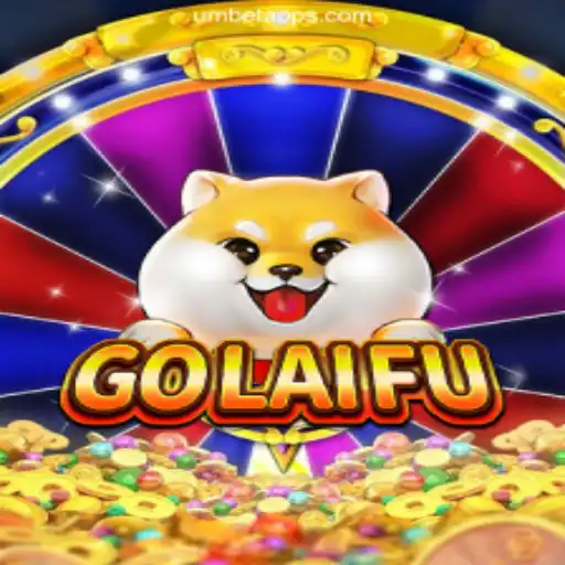 Exploring GoLaiFu: A Deep Dive into the Popular Casino Game
