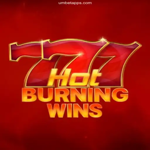 Exploring HotBurningWins: The Ultimate Slot Game Experience at UMbet PG Slots Casino