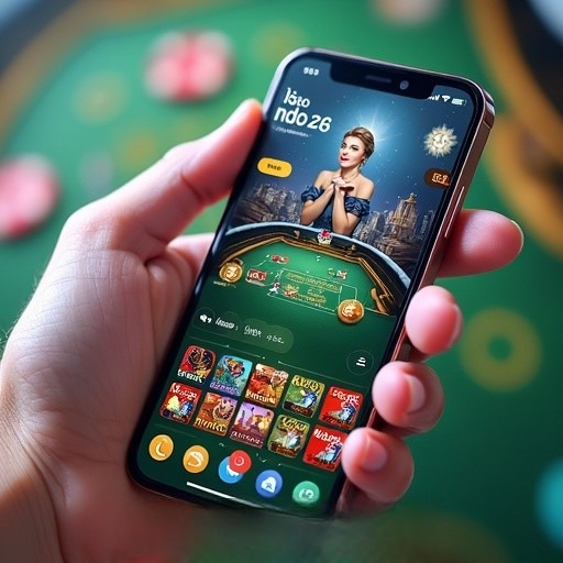 Experiência VIP UMbet PG Slots Casino O cassino online favorito dos brasileiros🔥