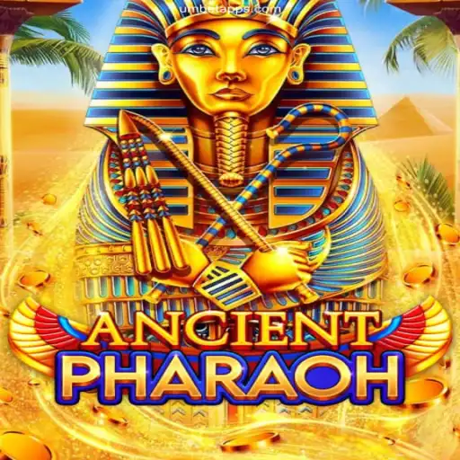 Explore the Allure of 'AncientPharaoh': A Journey Through Time