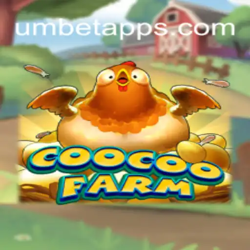 Discover the Excitement of CooCooFarm at UMbet PG Slots Casino