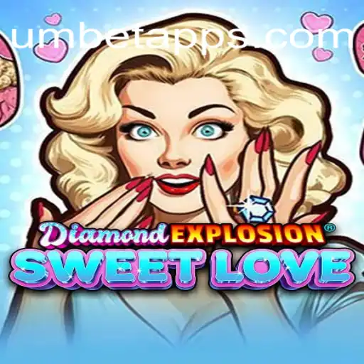 Exploring the Excitement: DiamondExplosionSweetLove and UMbet PG Slots Casino