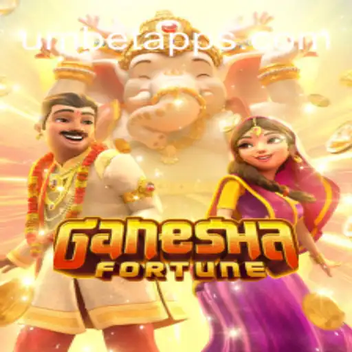 Exploring GaneshaFortune: The Favorite Slot Game Among Brazilian Casino Enthusiasts