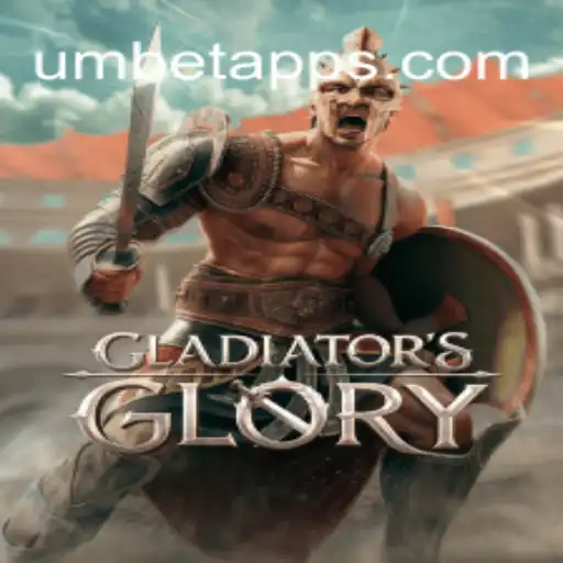 Unleash the Might of GladiatorsGlory at UMbet PG Slots Casino