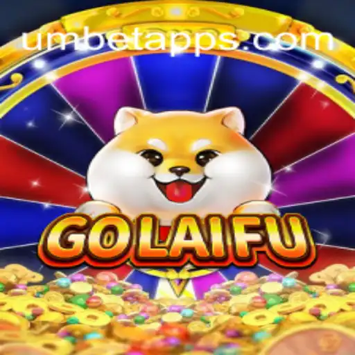 Exploring GoLaiFu: A Deep Dive into the Popular Casino Game