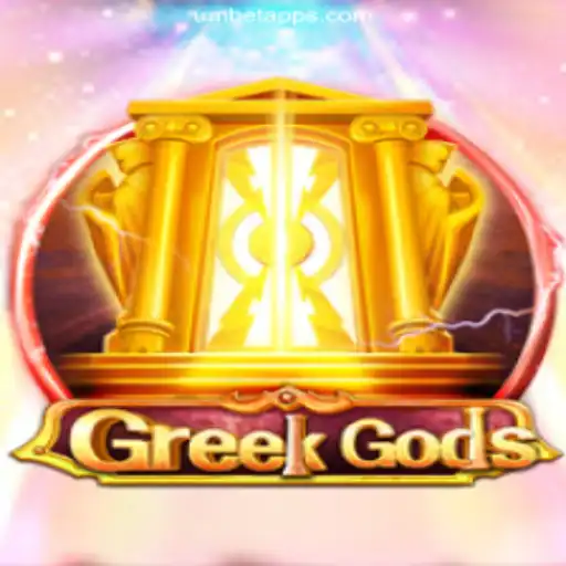 Exploring the Thrills of GreekGods at UMbet PG Slots Casino