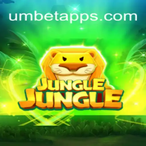 Exploring the Adventure: JungleJungle and its Thrilling Gameplay