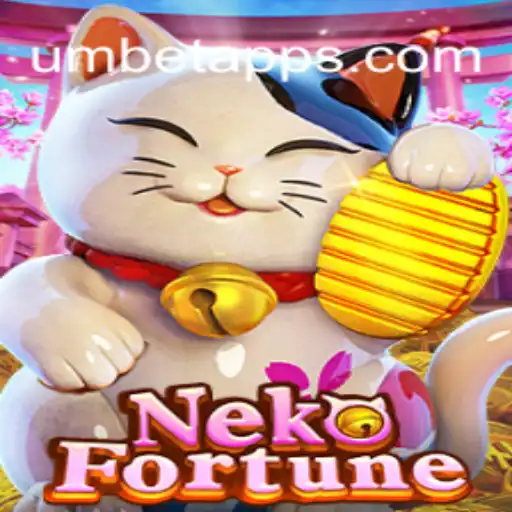 Discover NekoFortune: The Purr-fect Casino Game Experience