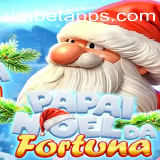 Discover the Enchantment of PapaiNoeldaFortuna: A Festive Slot Adventure