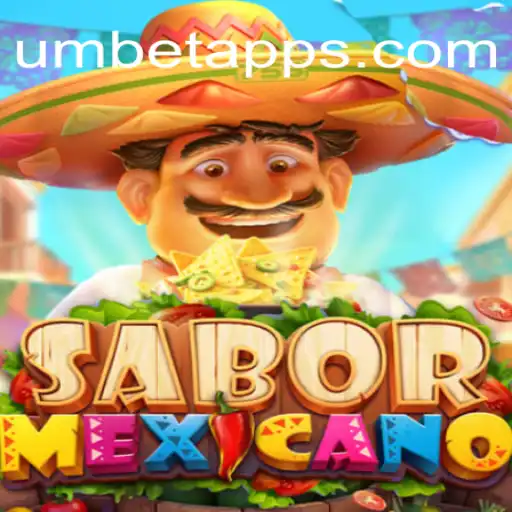 Exploring the Exciting World of SaborMexicano