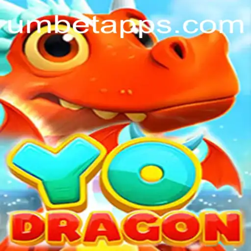 Discover YoDragon: The Thrilling New Game Taking Casino Enthusiasts by Storm