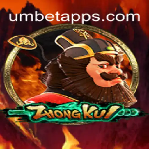 Exploring the Enchanting World of ZhongKui at UMbet PG Slots Casino