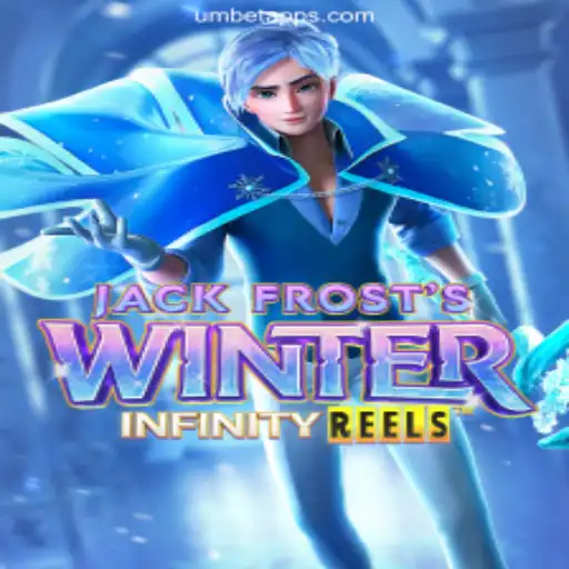 Discover the Excitement of JackFrostsWinter: A Guide to Thrills and Strategy