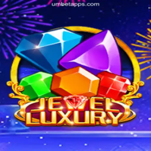JewelLuxury: A Gem-Packed Gaming Experience at UMbet PG Slots Casino