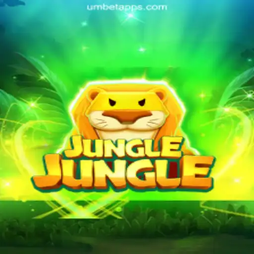 Exploring the Adventure: JungleJungle and its Thrilling Gameplay