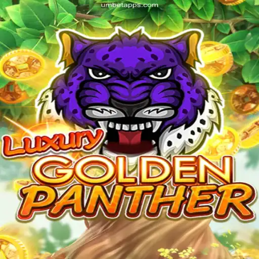 Exploring LUXURYGOLDENPANTHER: A Journey through UMbet PG Slots Casino