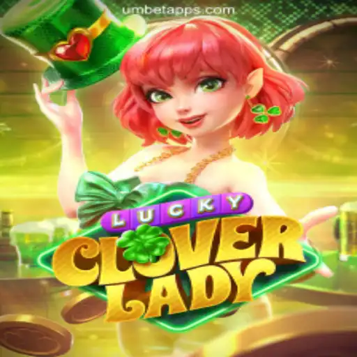 Discover LuckyCloverLady: Your New Favorite Slot Game at UMbet PG Slots Casino 