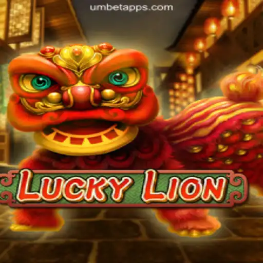 Discover the Thrills of LuckyLion: Your New Favorite in UMbet PG Slots Casino
