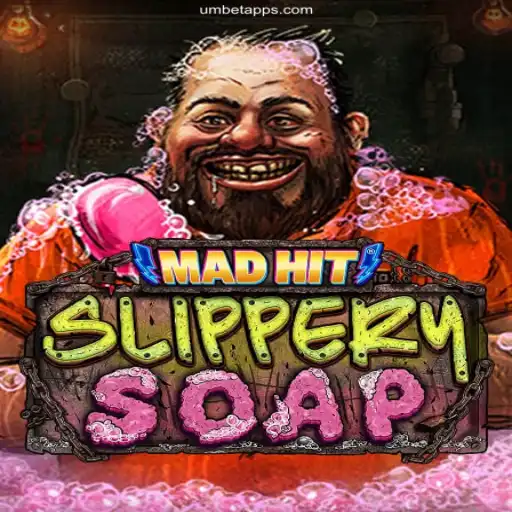 Exploring the Excitement of MadHitSlipperySoap: A Thrilling Journey into the World of UMbet PG Slots Casino