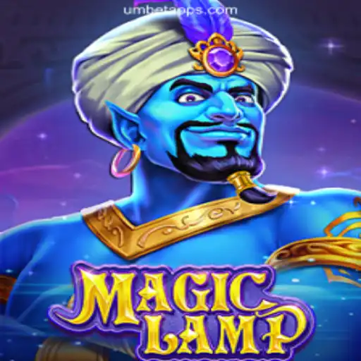 MagicLamp: The Enchanting Adventure in Modern Casino Gaming