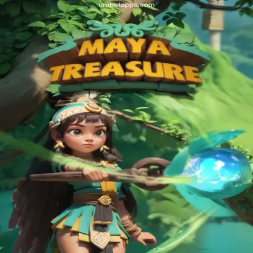 Discover the Thrilling World of MayaTreasure at UMbet PG Slots Casino