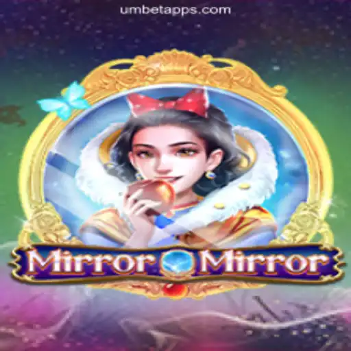 Discover the Mystical World of MirrorMirror