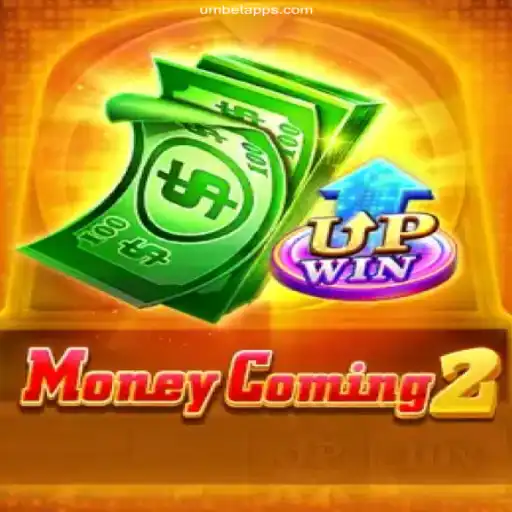 Exploring MoneyComing2: The Game and Its Appeal to Brazilian Casino Enthusiasts