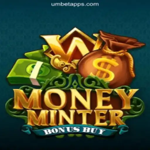Exploring MoneyMinterBonusBuy: The Brazilian Favorite at UMbet PG Slots Casino