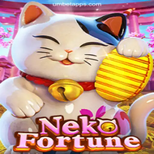 Discover NekoFortune: The Purr-fect Casino Game Experience