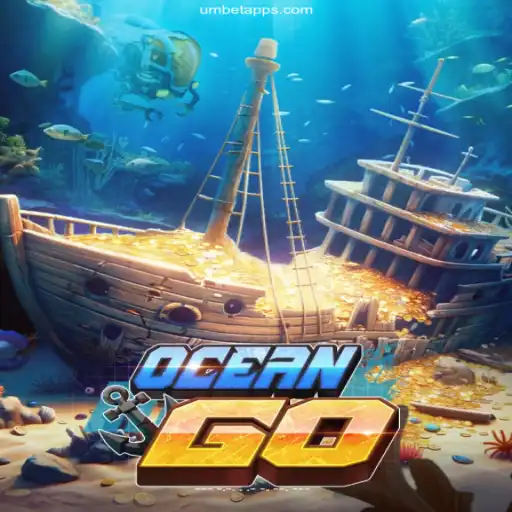 Exploring the Mesmerizing Depths of OceanGO
