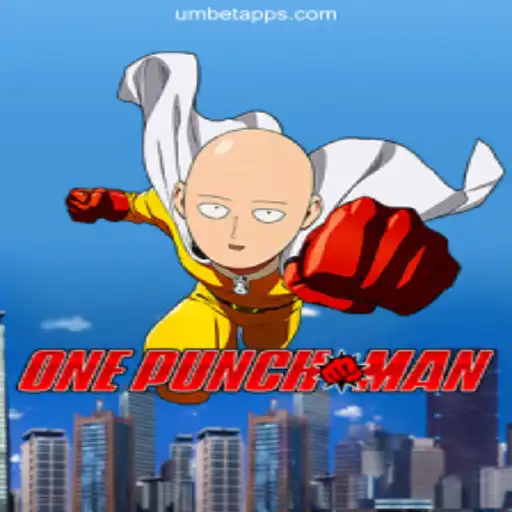 Unveiling the Thrills of One Punch Man: A Journey Through the Game and a Modern Casino Phenomenon