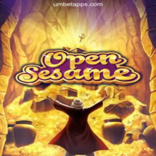 Explore OpenSesame: The Exciting World of UMBet PG Slots Casino