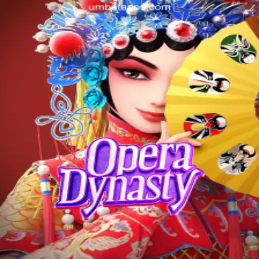 Discover the Mesmerizing World of OperaDynasty: Your Next Favorite Slot Game